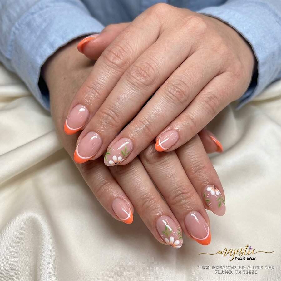 nails ideas